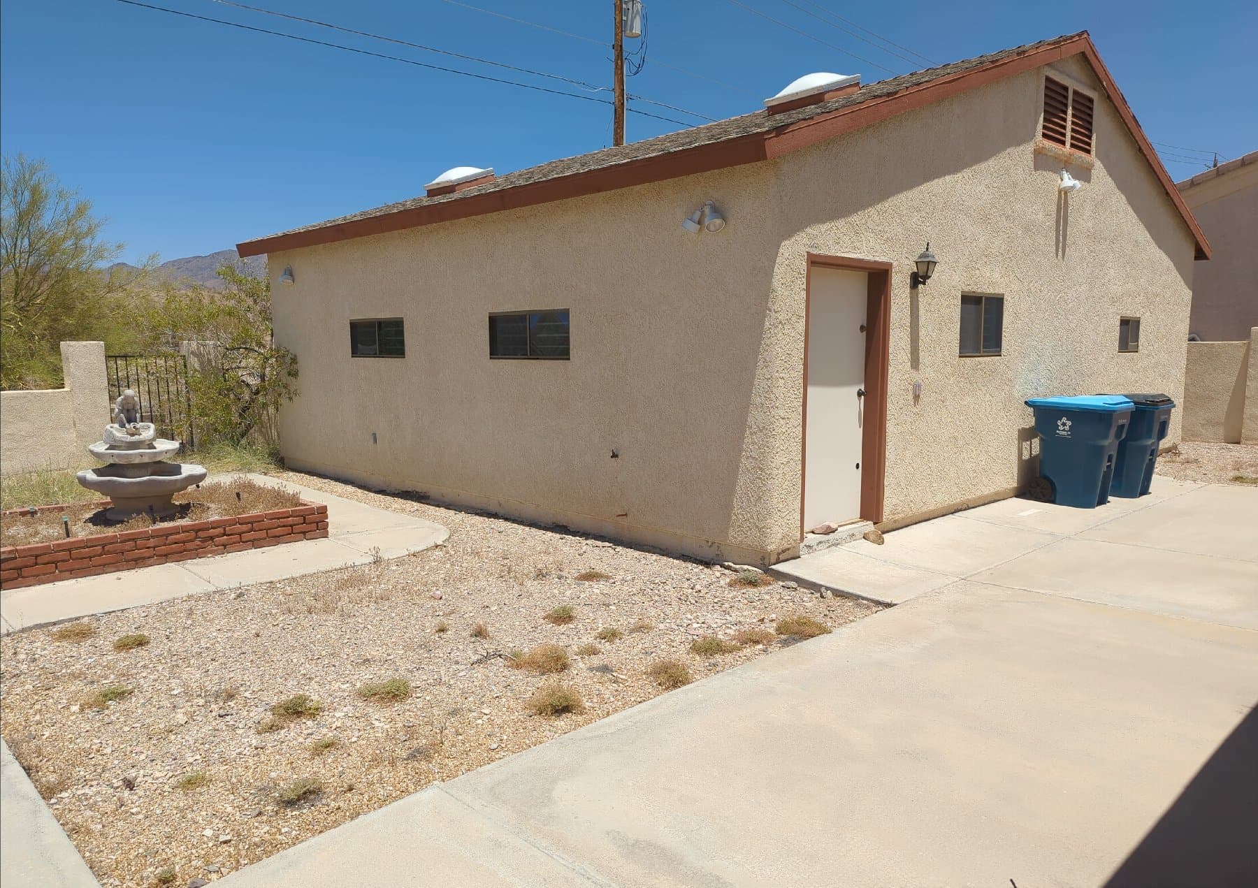 3937 Comet Drive photo 4