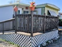 315 East Main Street photo 1