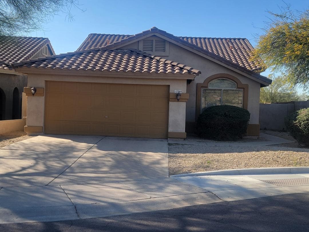 15344 North 102nd Street photo 2