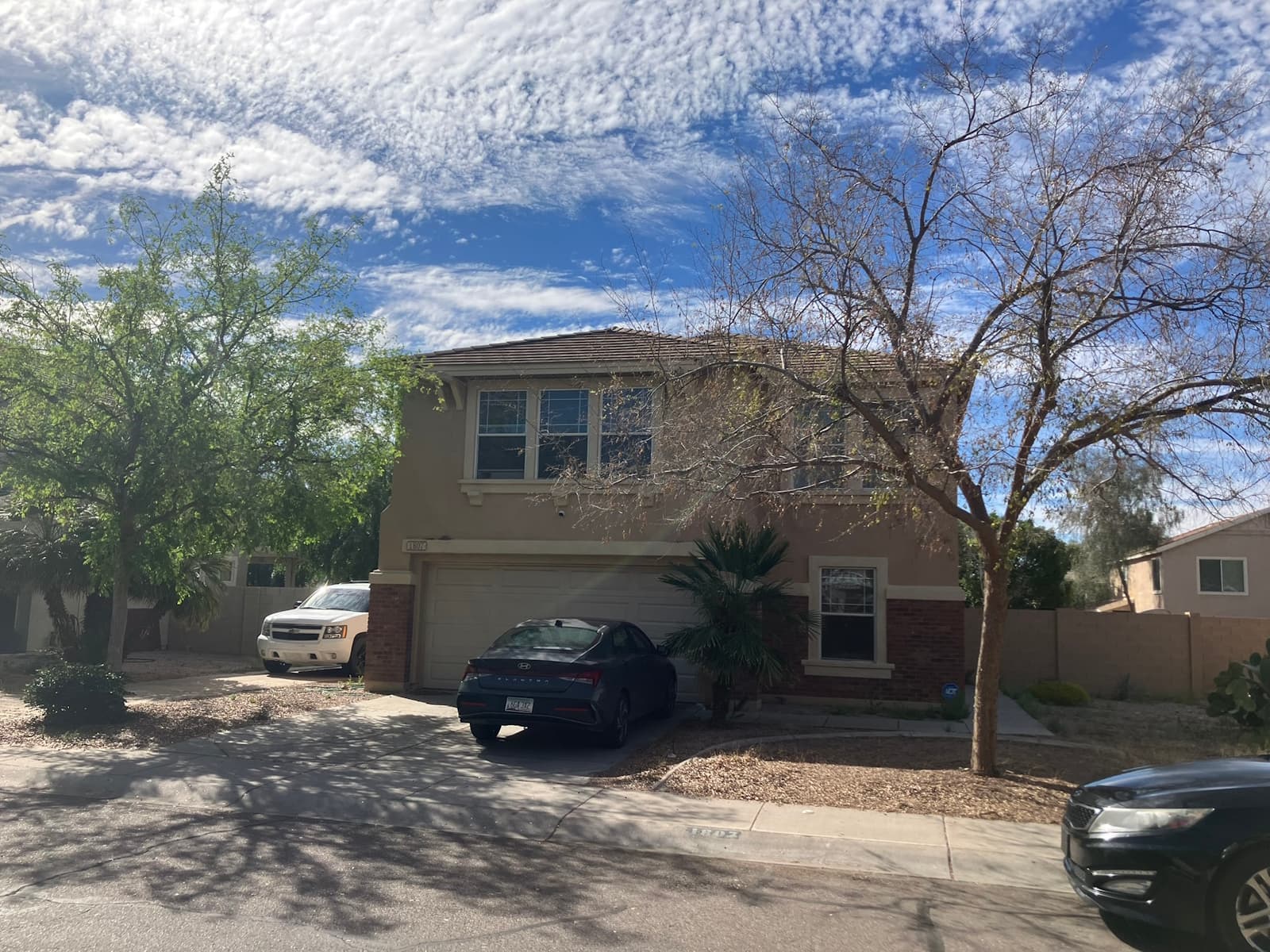 1807 East 36th Avenue photo 3