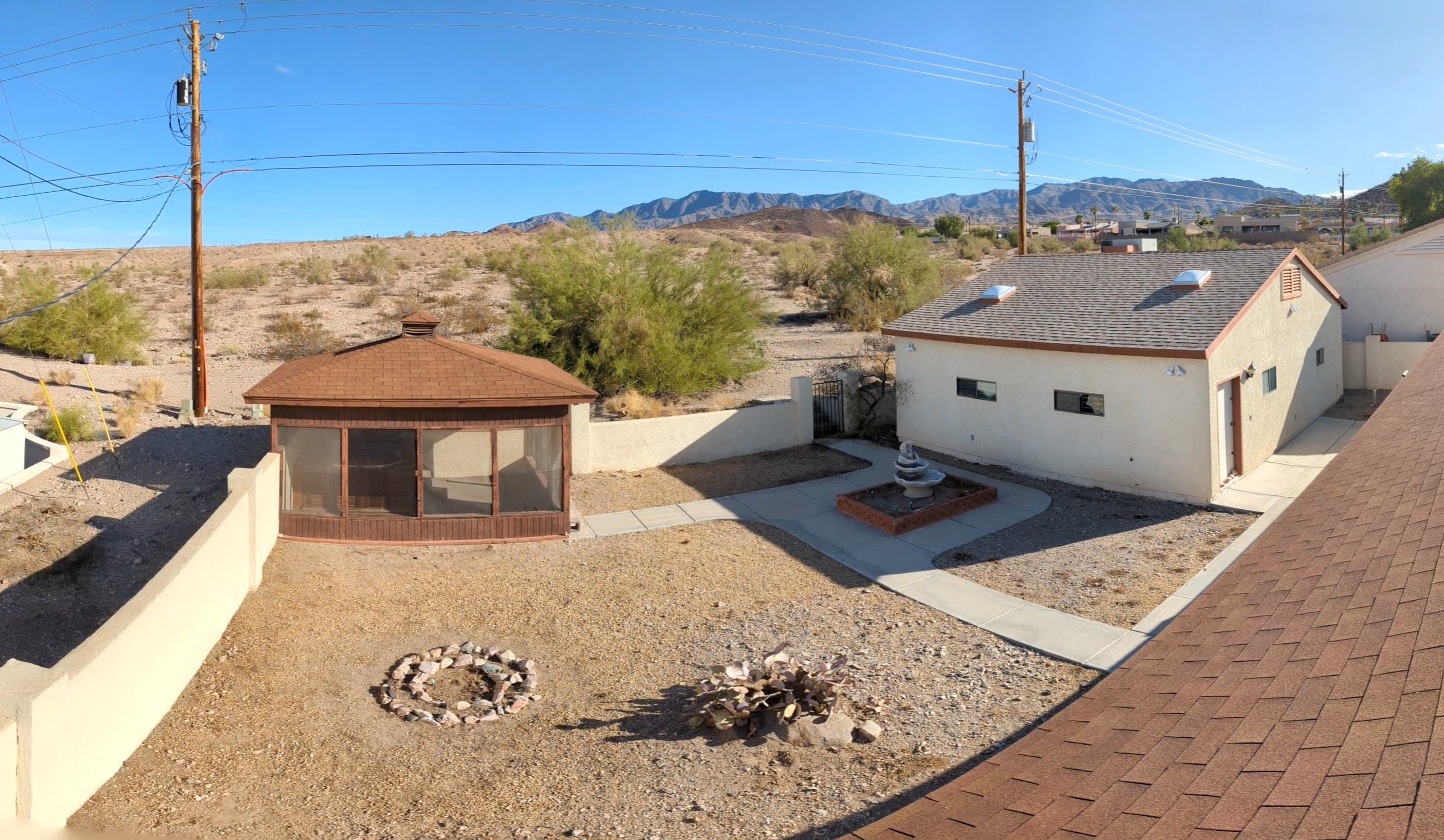 3937 Comet Drive photo 2