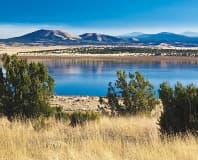 33 County Road 5051 photo 1