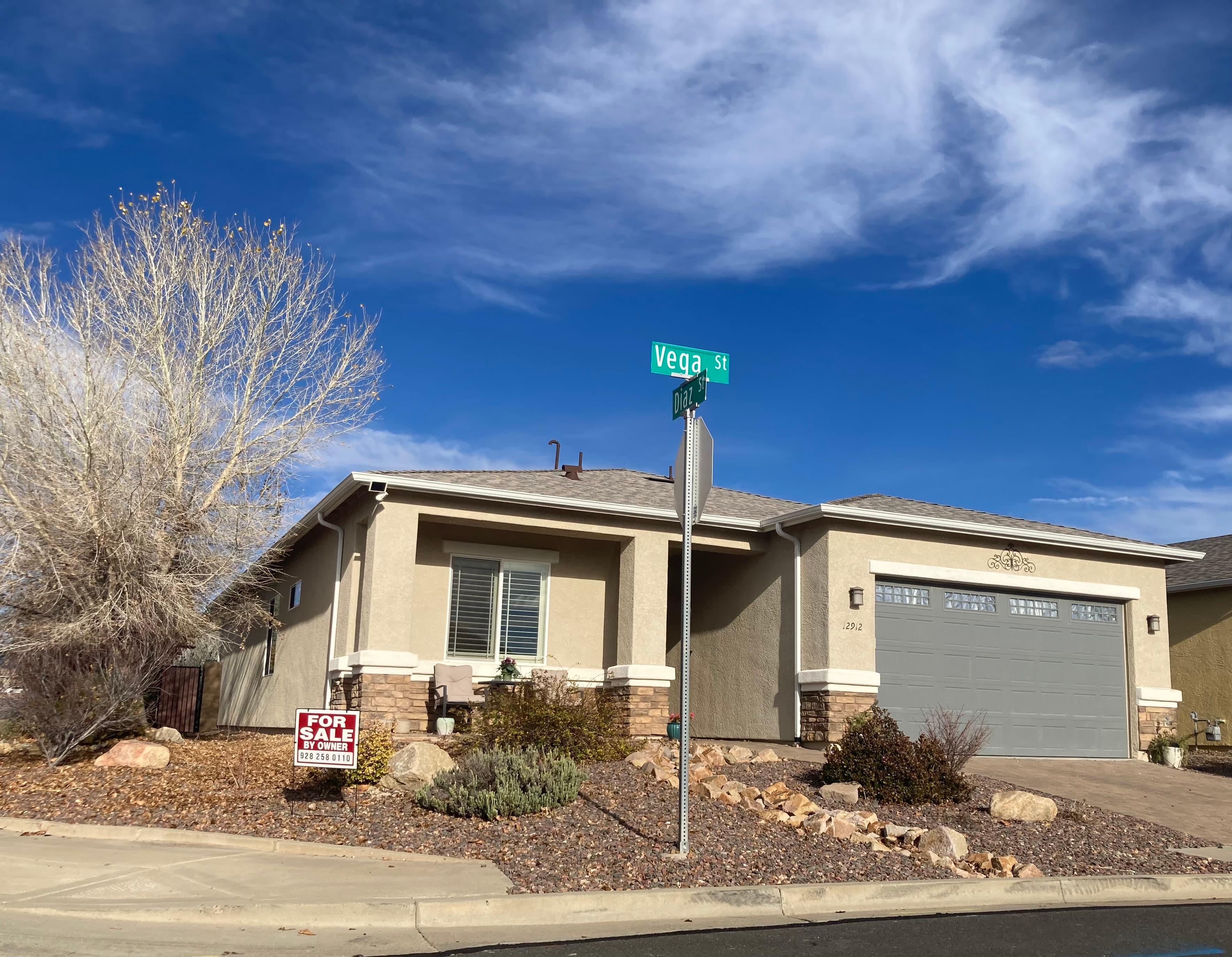 12912 East Vega Street photo 2