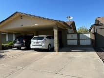 2514 East Jacinto Avenue photo 1