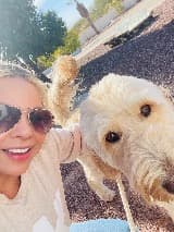 5417 East Placita Apan photo 1