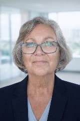 Paradise RV Resort, 10950 W Un photo 1