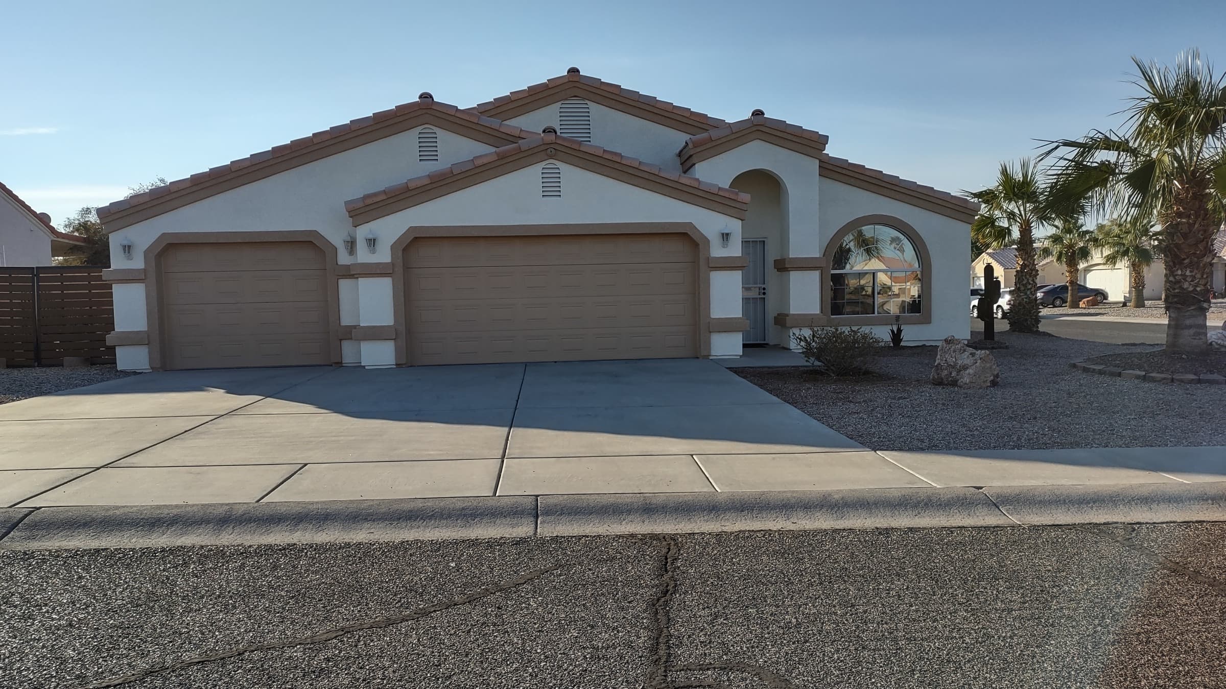 1780 Bear Creek Way photo 2