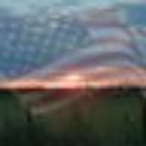 2900 W Road 3 N photo 1