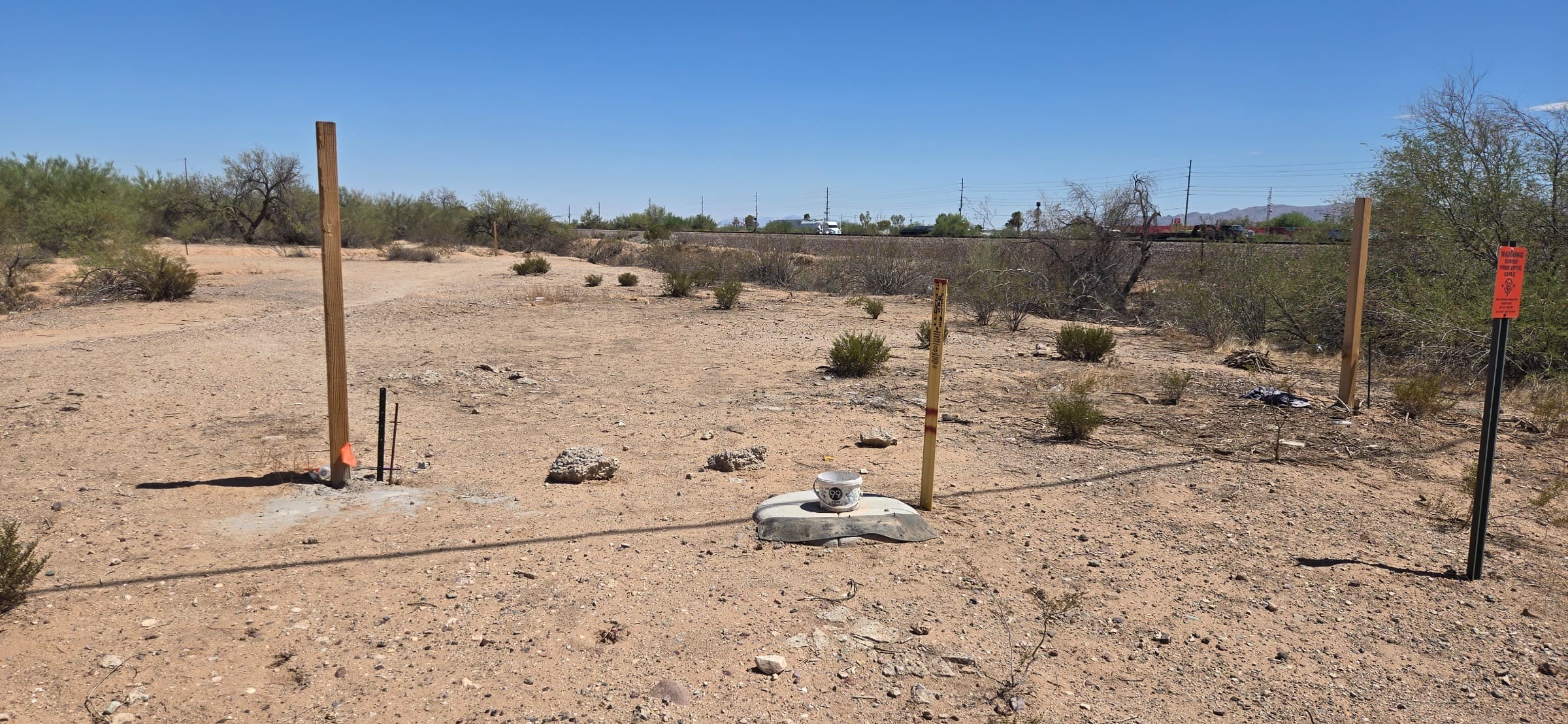 0 n grand ave photo 2