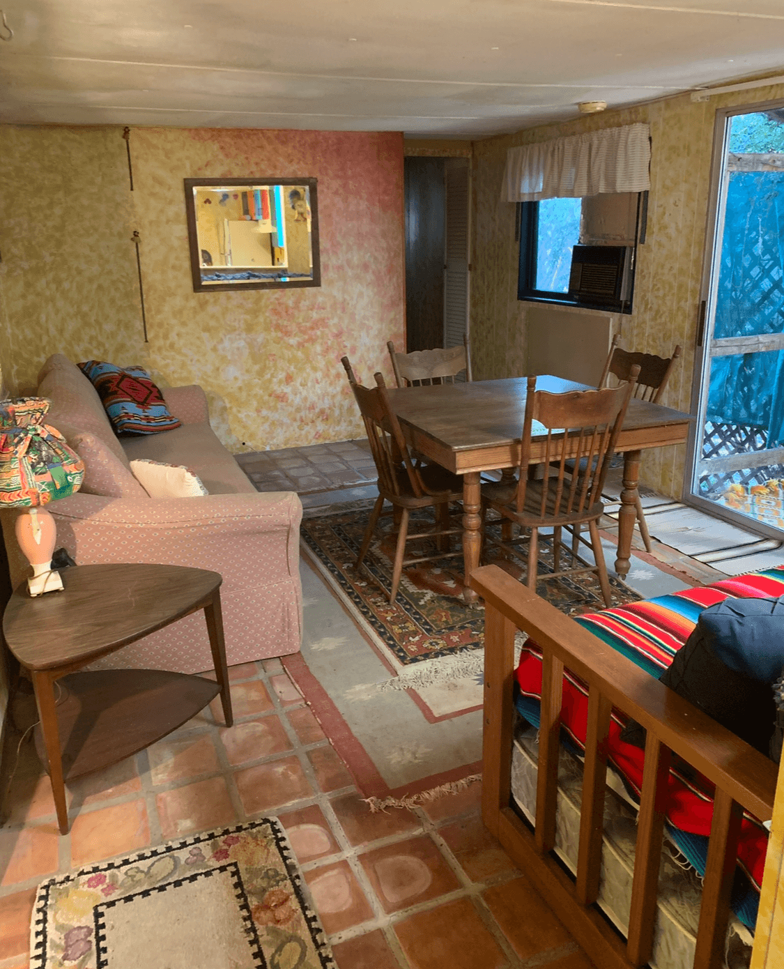 408 Sheard Drive photo 1