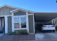 8103 E SOUTHERN AVE, 60 photo 1
