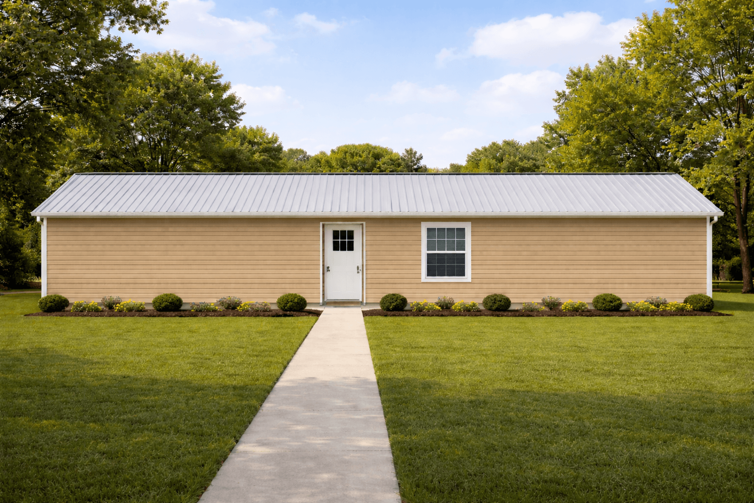 2212 E. Libby Street photo 1