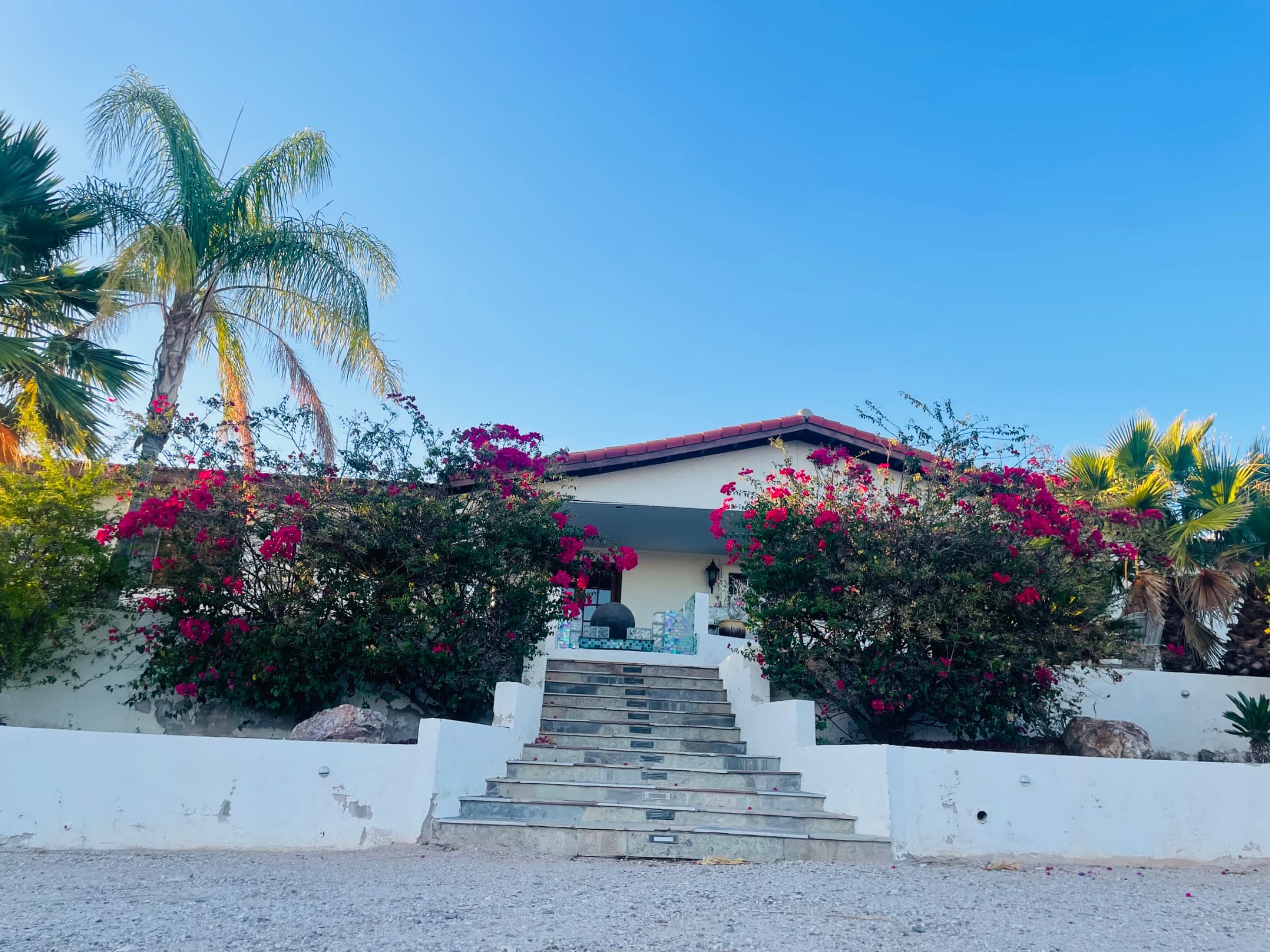 5417 East Placita Apan photo 2