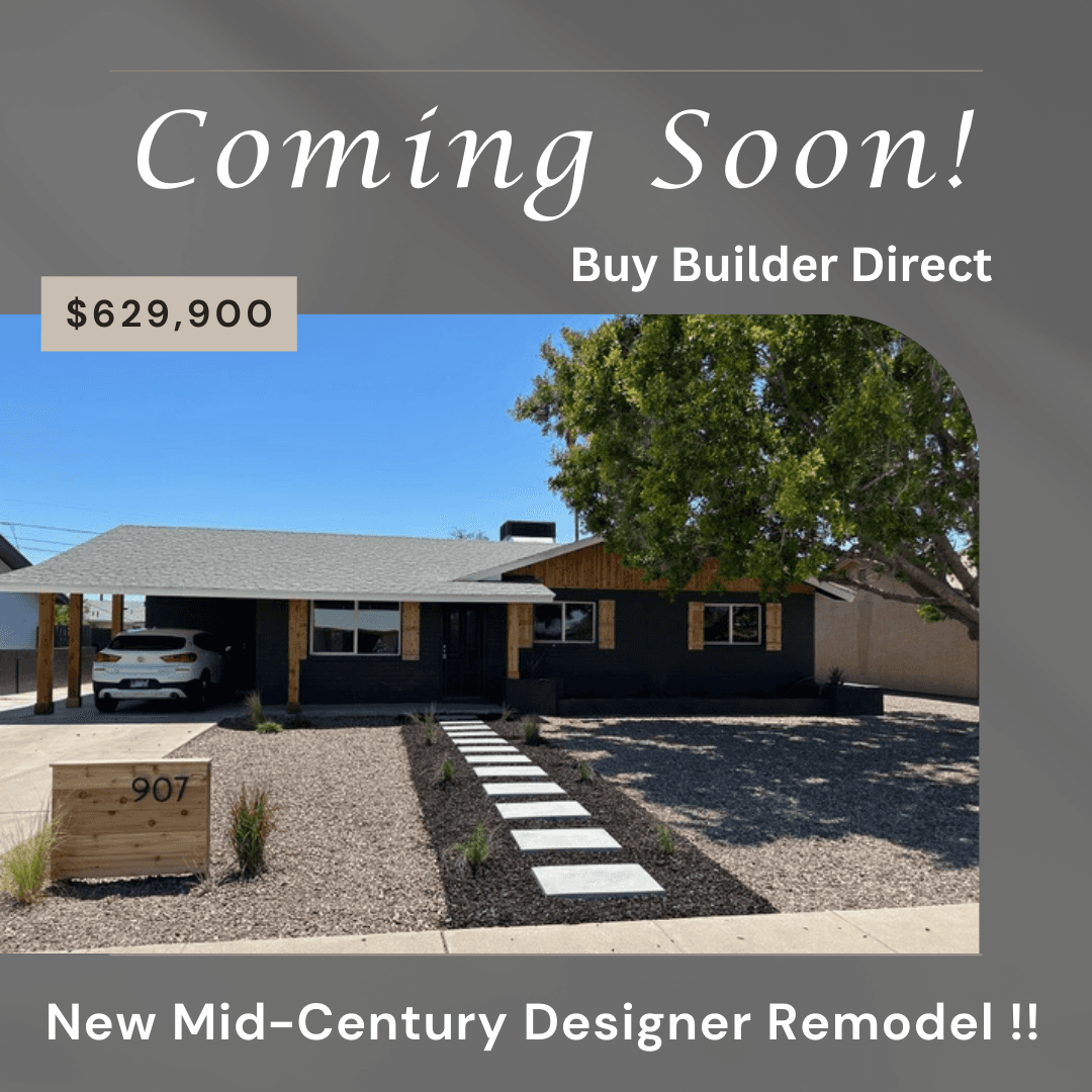 907 West Parkway Boulevard photo 1