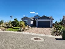 6891 Claret Drive photo 1