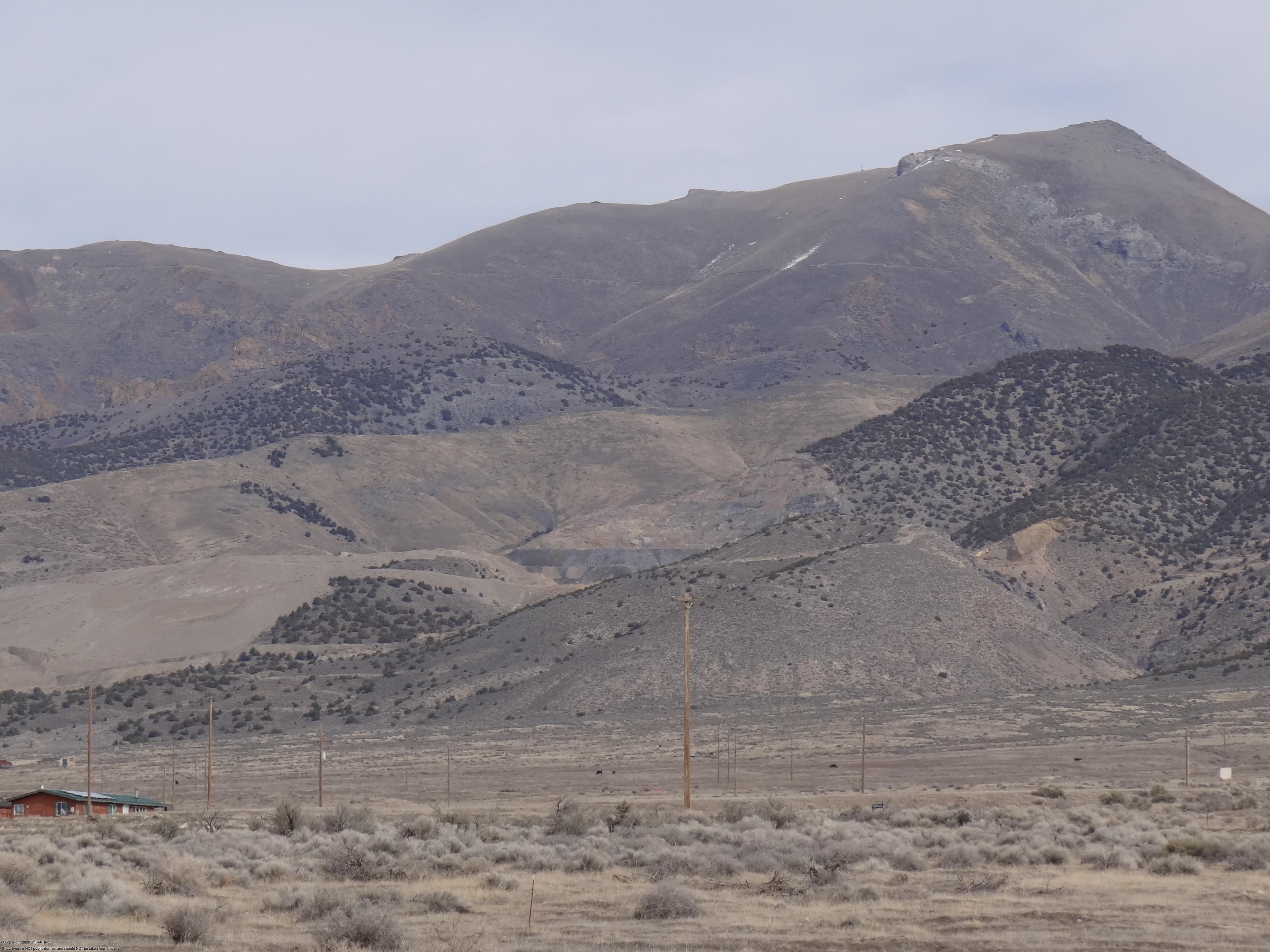 40.470176, -118.280708 photo 1