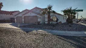 1780 Bear Creek Way photo 1