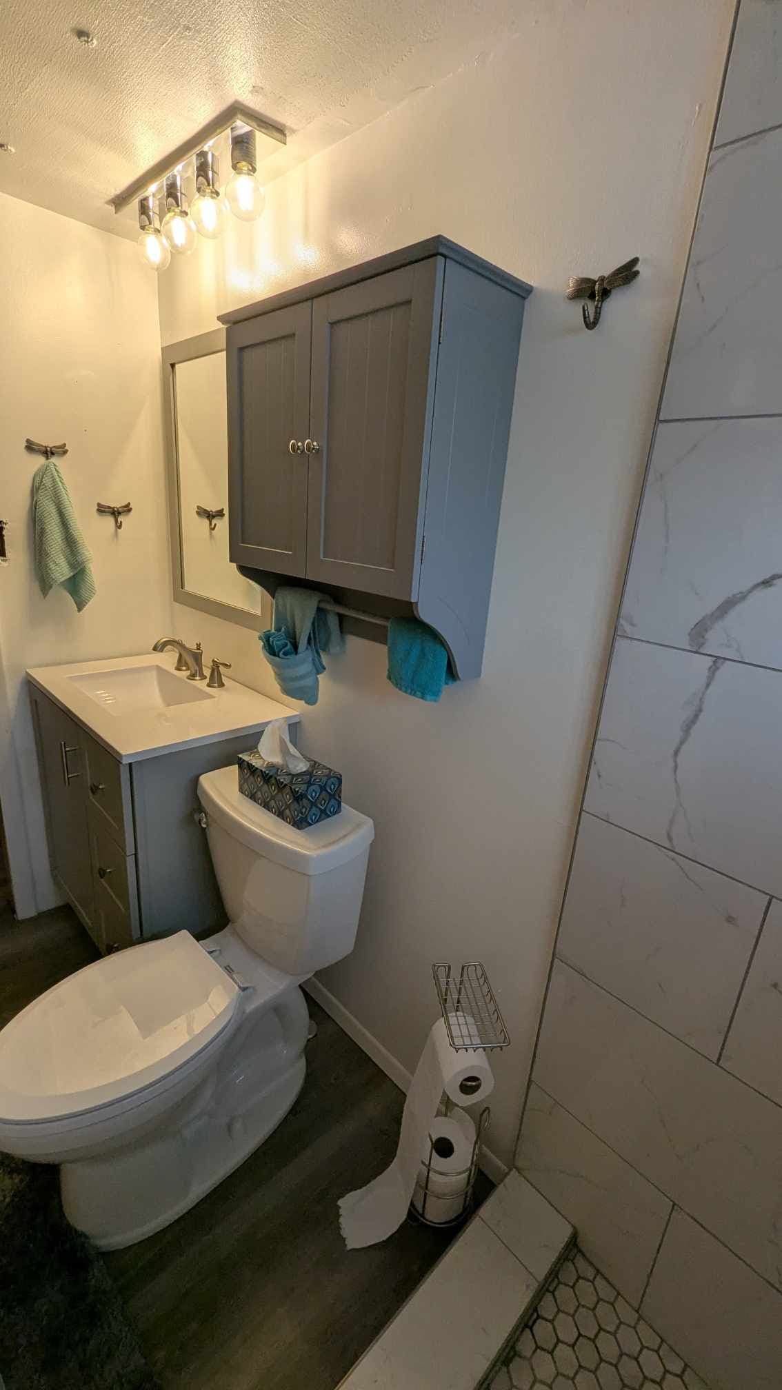2020 W 3rd St, 26 photo 5