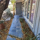 12607 North 23rd Street photo 1