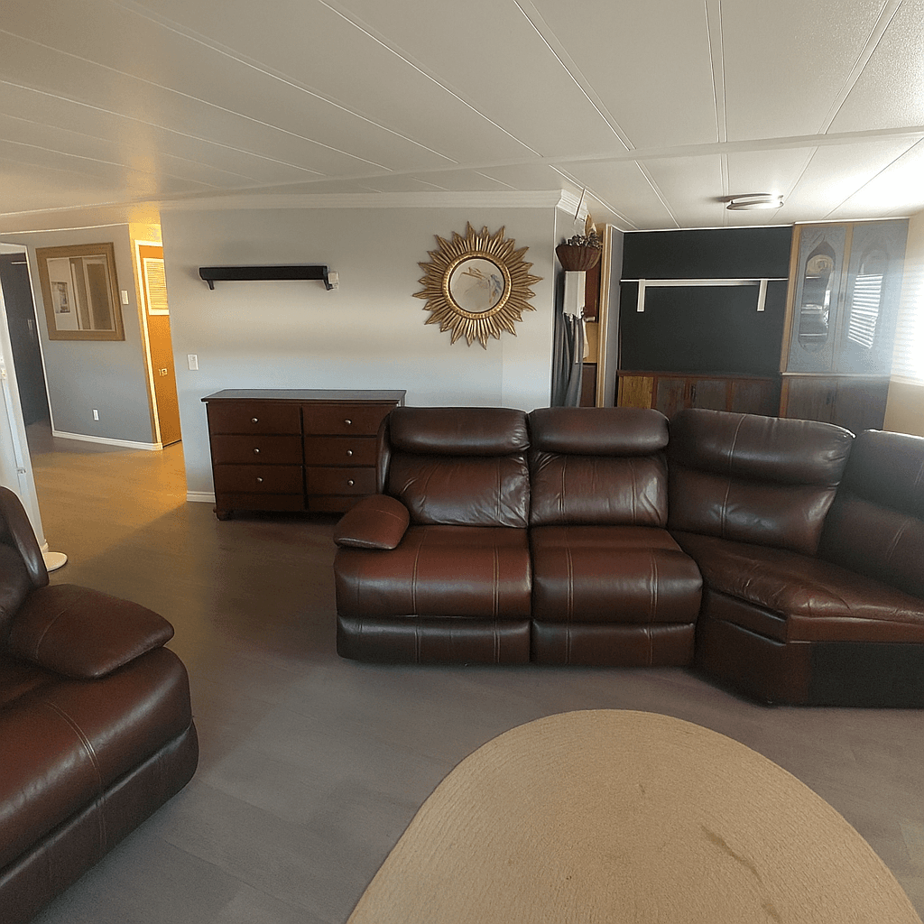 33937 West Grande Road photo 3
