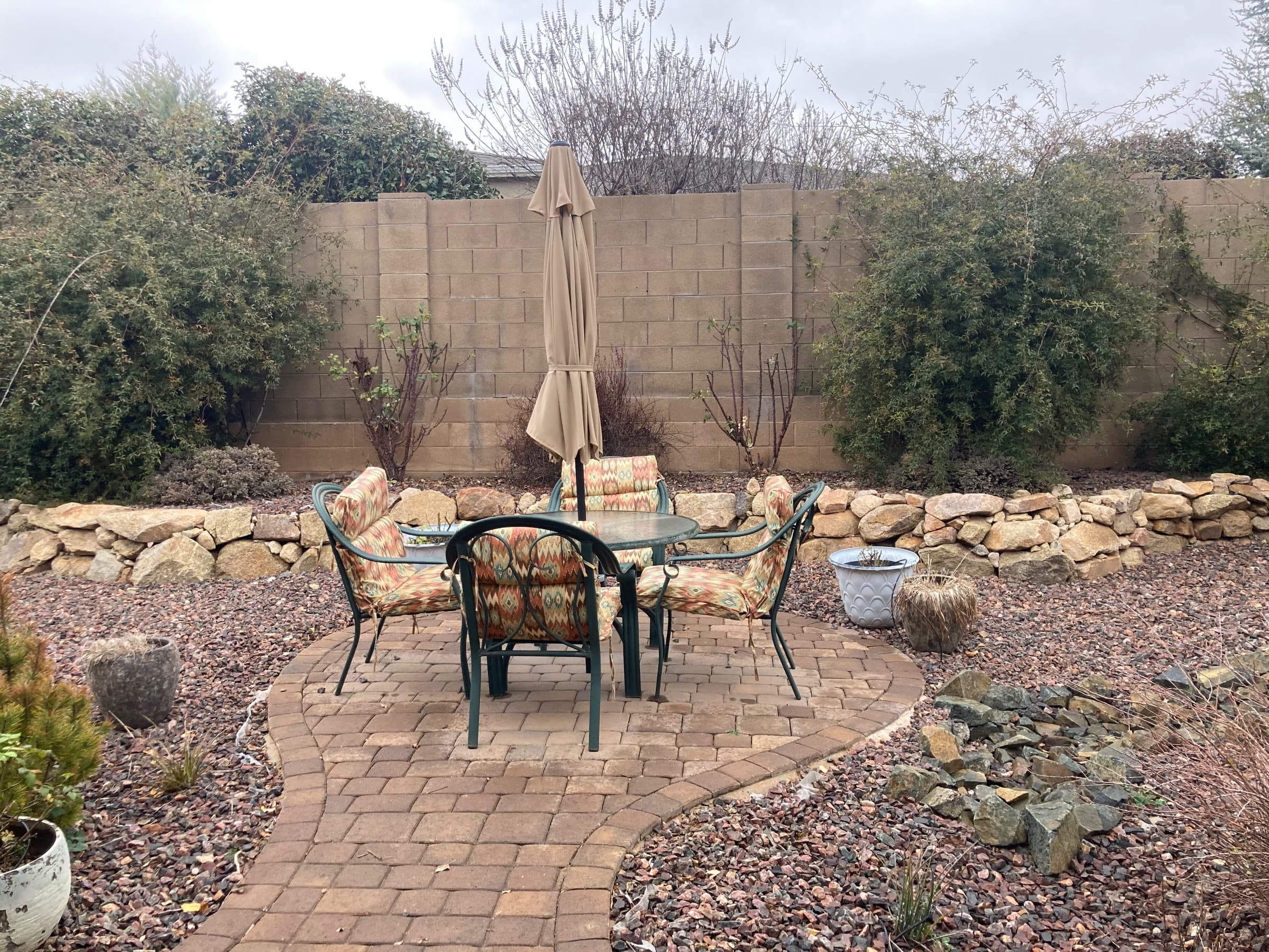 12912 East Vega Street photo 3