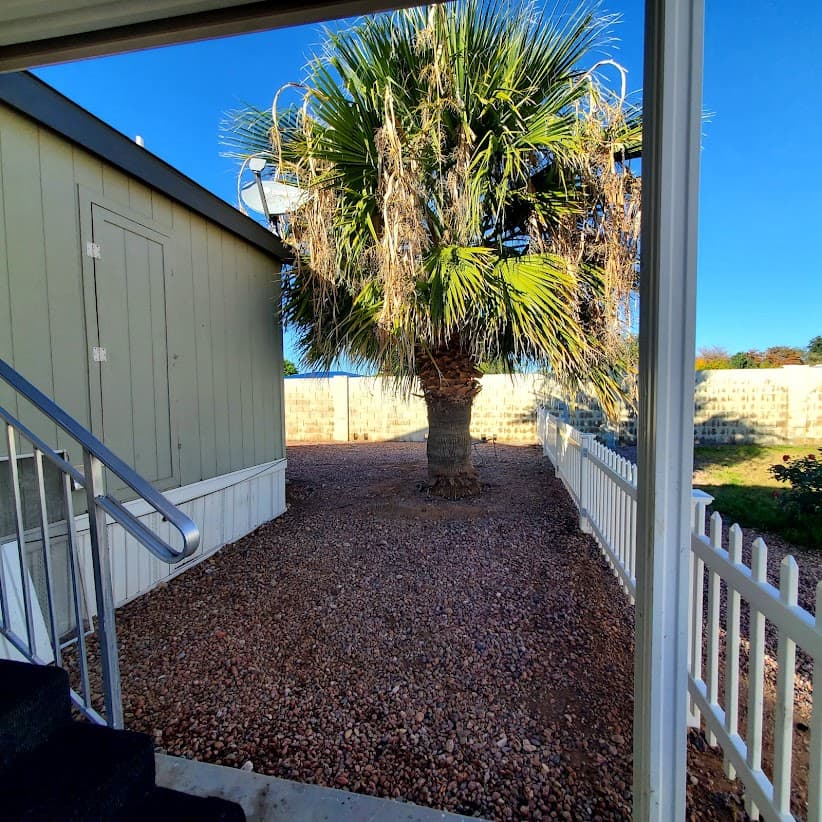 9431 East Coralbell Avenue, LOT 10 photo 5