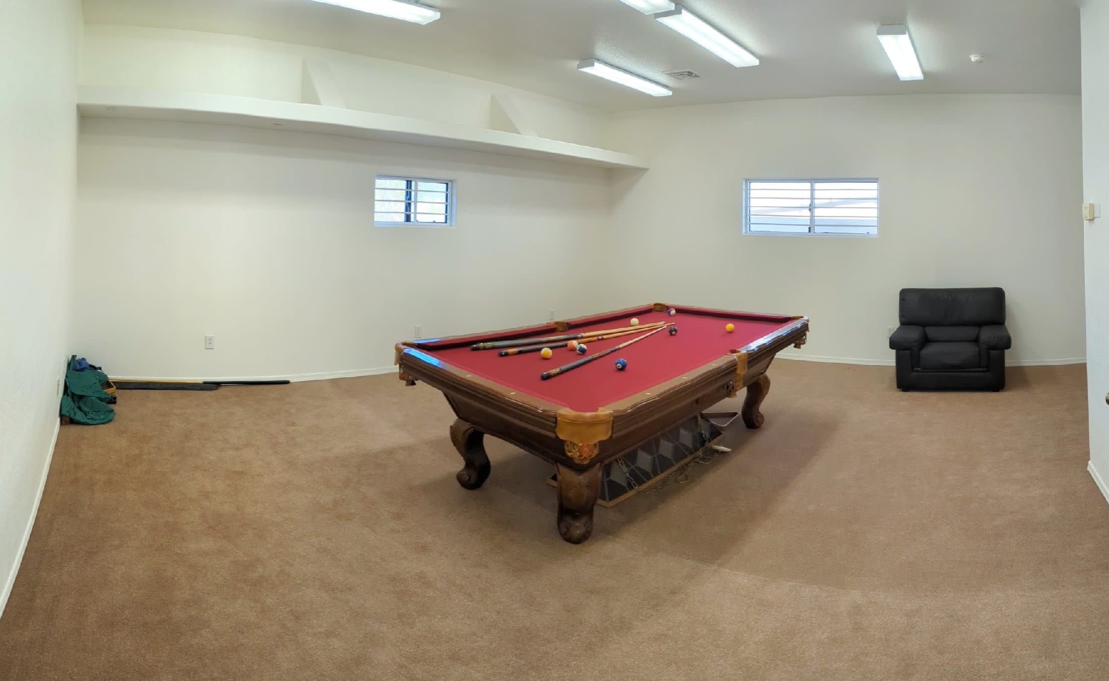 3937 Comet Drive photo 5