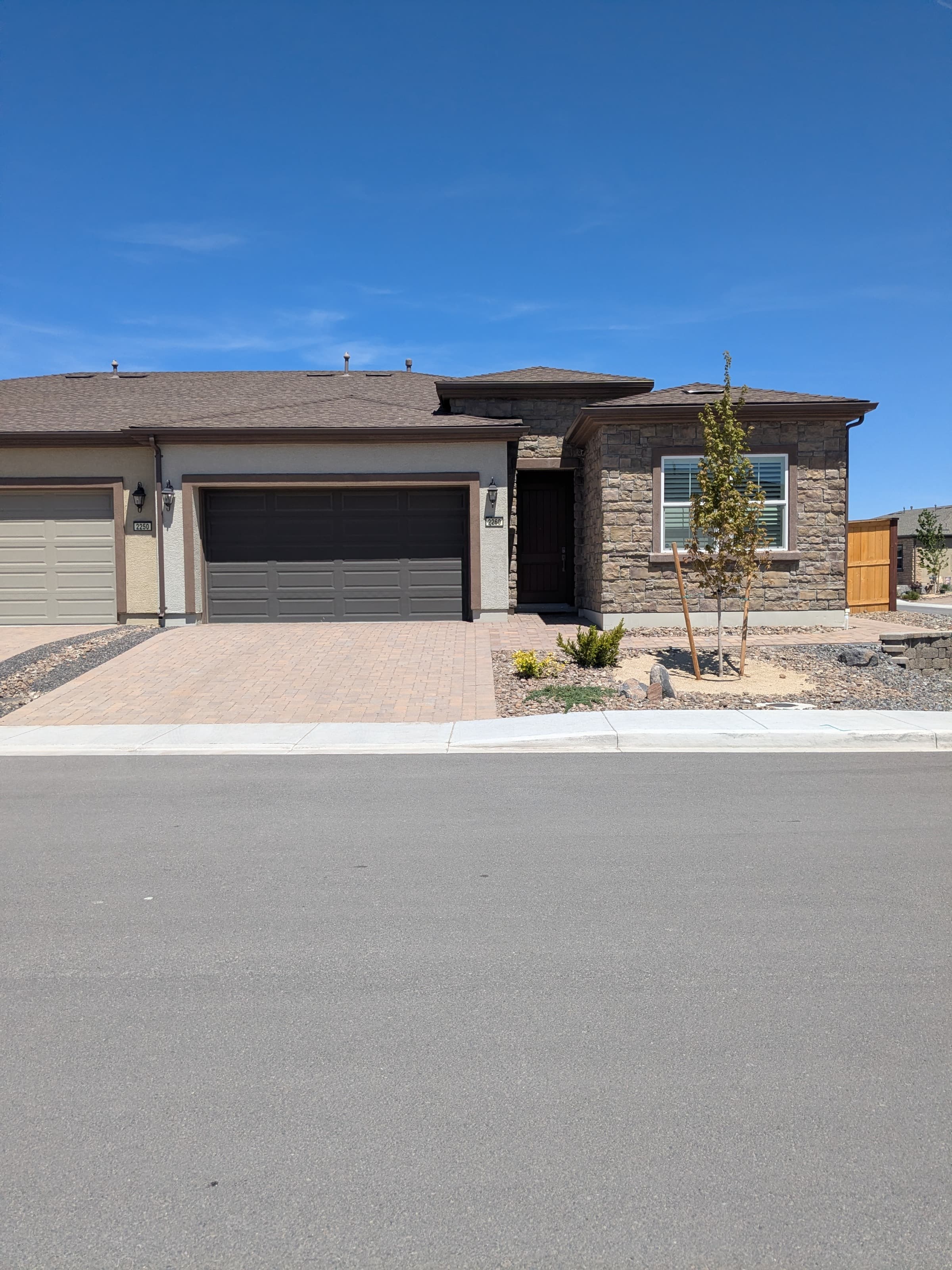 2260 Newberry Way photo 1