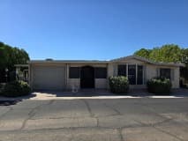 3036 East Utopia Road, Lot #52 photo 1