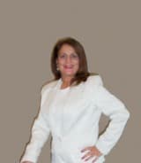 15344 North 102nd Street photo 1