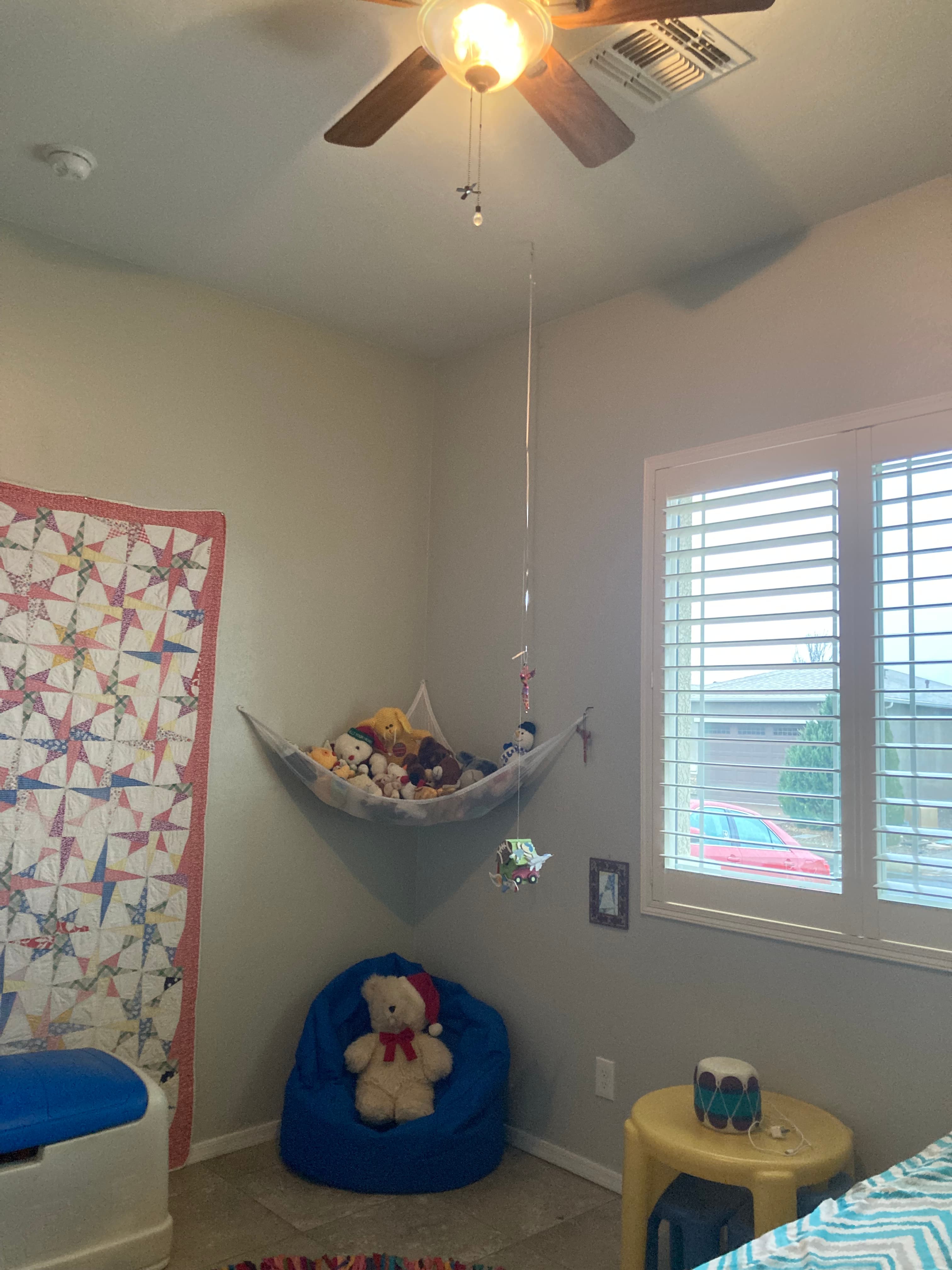 12912 East Vega Street photo 5