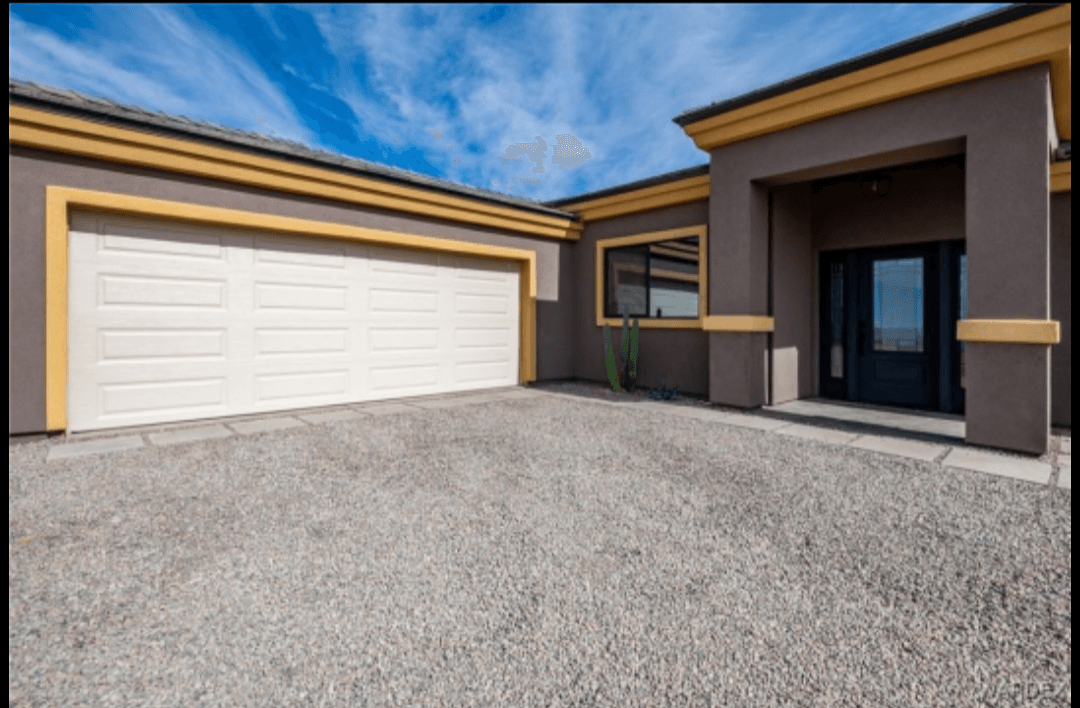 928 South Arivaca Road photo 3
