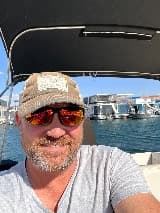 1200 Glen Canyon Drive #45 photo 1