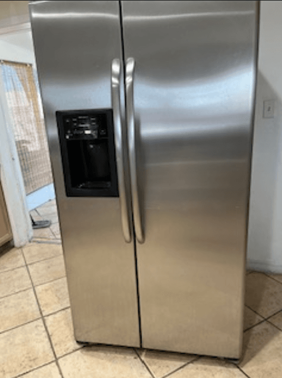 8682 W Santa Cruz Blvd photo 3
