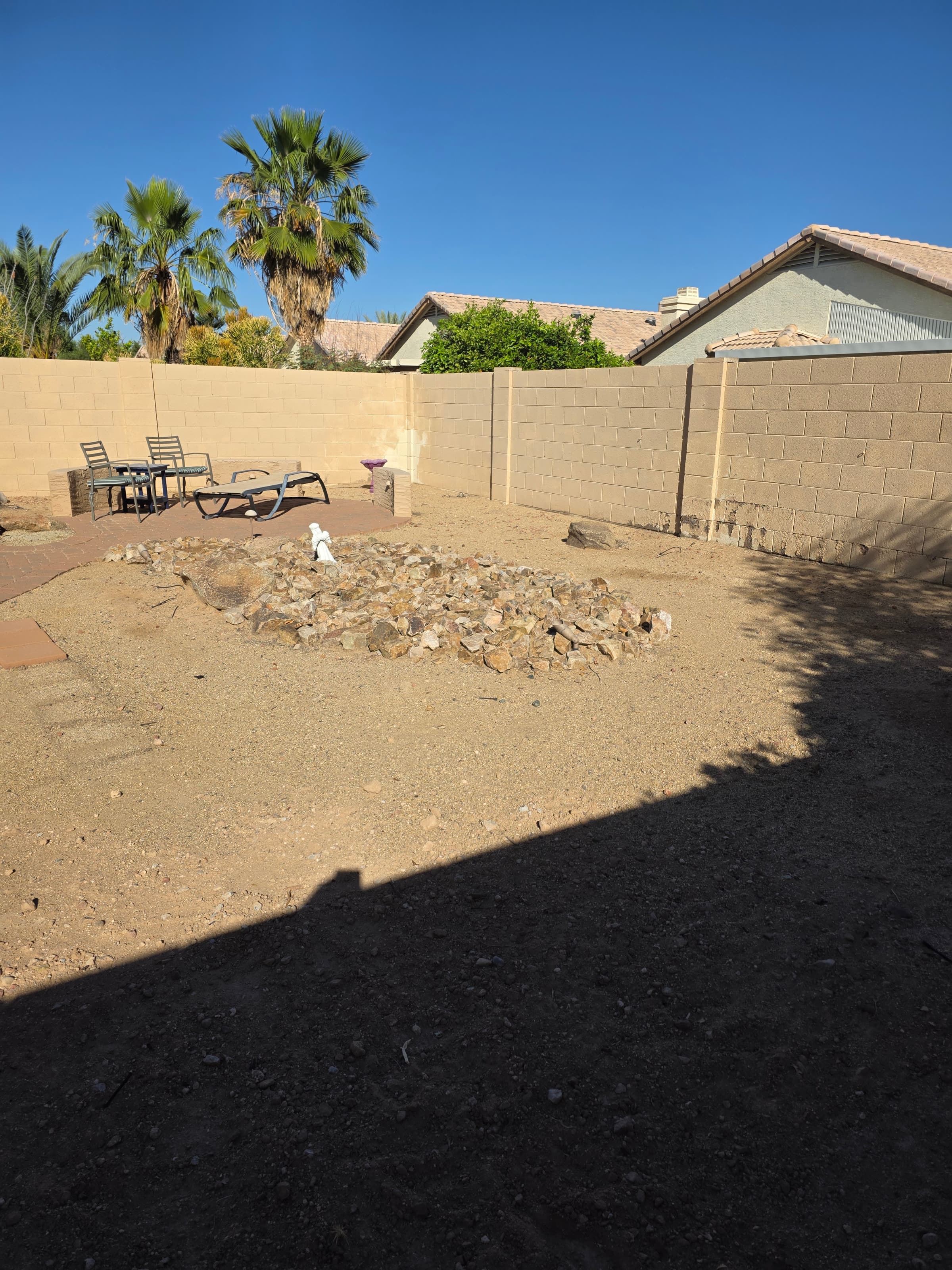 10632 West Runion Drive photo 4