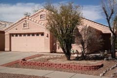 4161 E Lushfield Dr photo 3