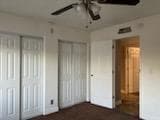 2514 East Jacinto Avenue photo 2