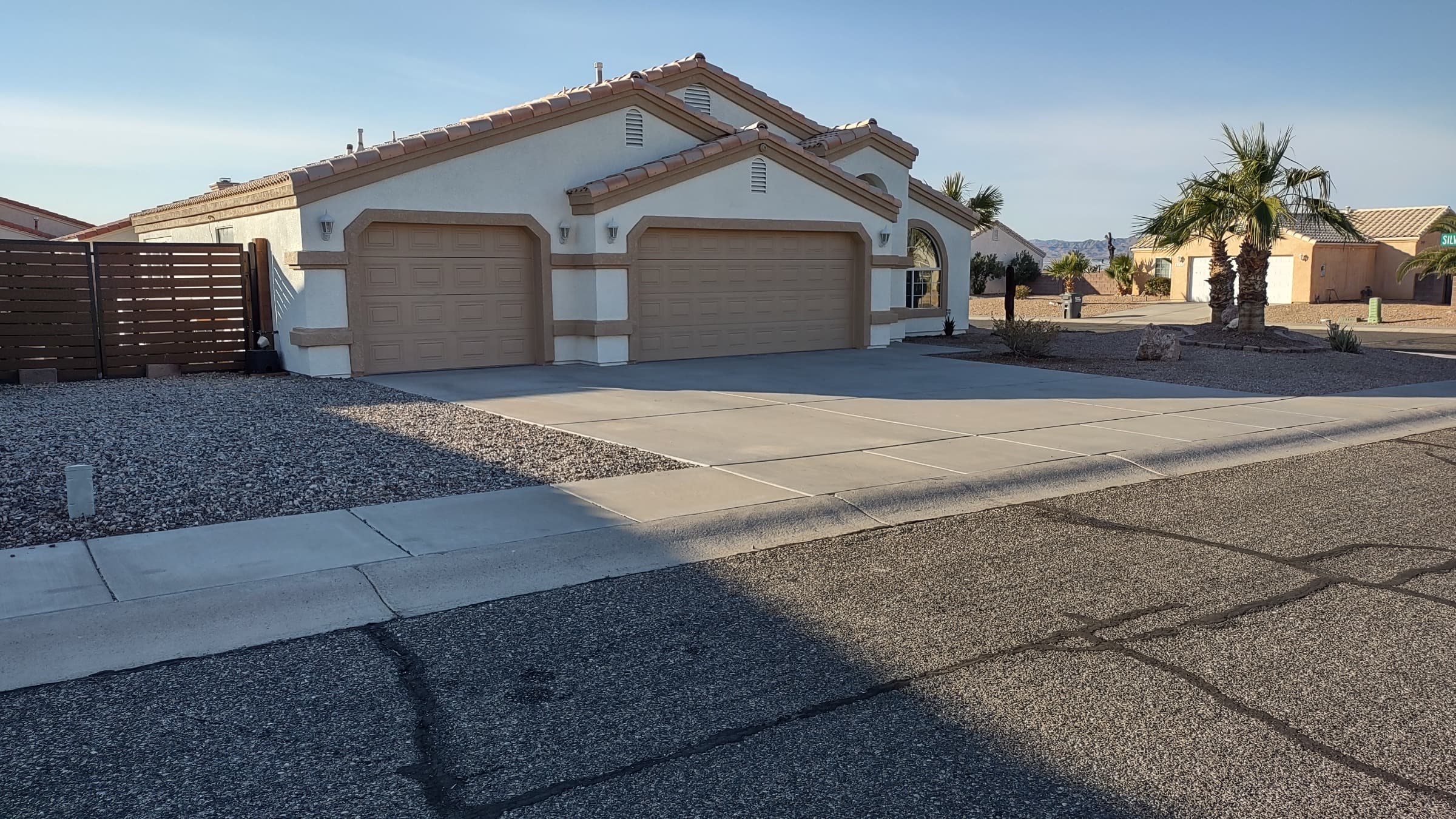 1780 Bear Creek Way photo 2