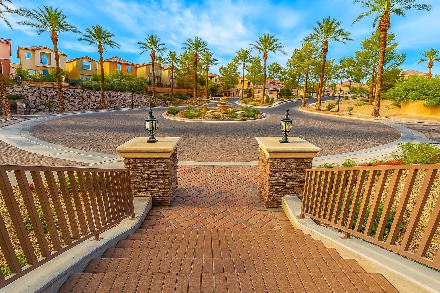 3601 Pinnate Drive photo 1