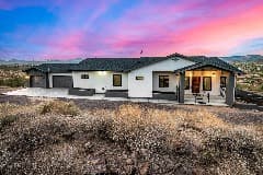 1829 West Cloud Road photo 1