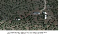 482 Apache County Road 3144 photo 1