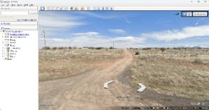 3900 S Colombia photo 1