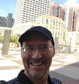 128 North 166th Lane photo 1