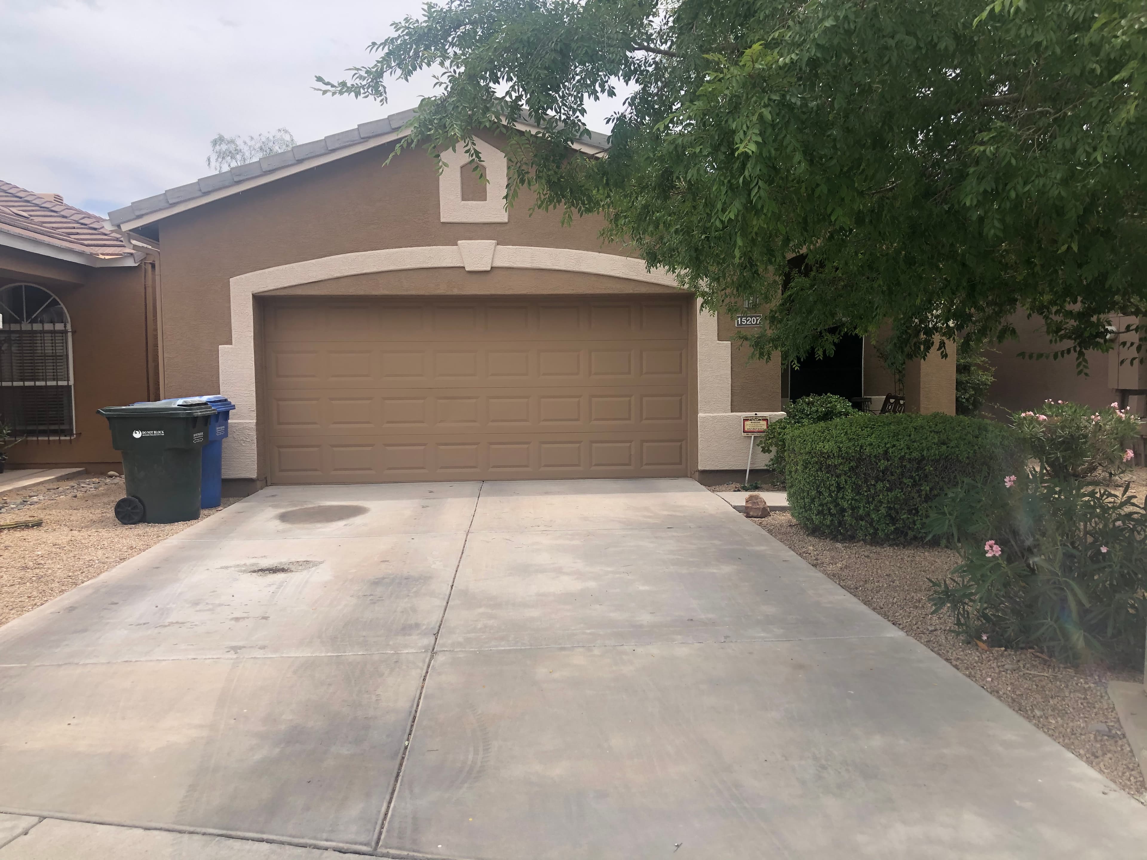 15207 N. 28th place photo 1