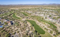 4349 East Smokehouse Trail photo 1