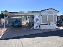 3165 East University Drive, 610 photo 1