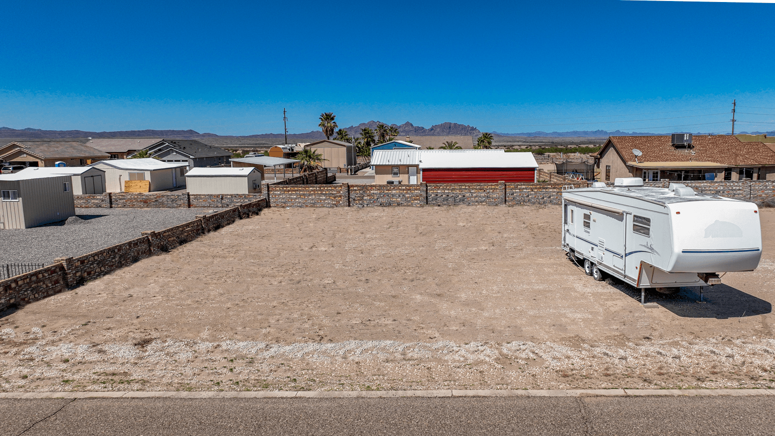 30341 Quail Trail photo 1