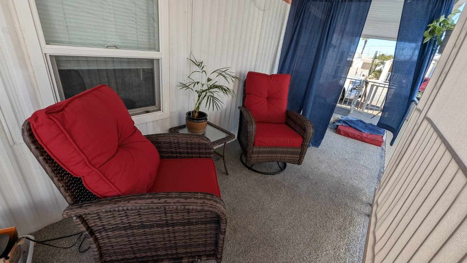 2020 W 3rd St, 26 photo 1