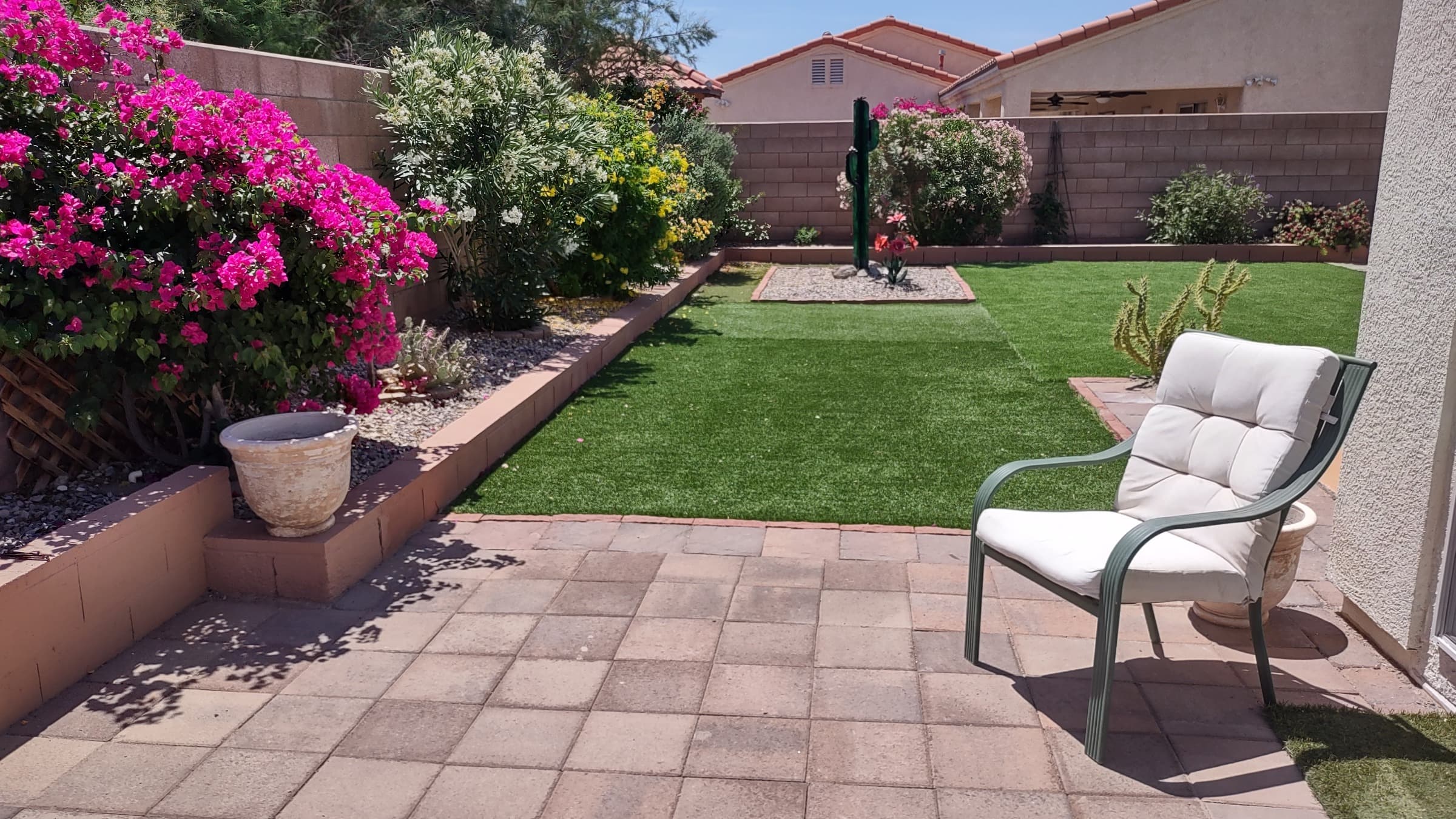 1780 Bear Creek Way photo 4