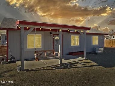 2465 South Hecla Street photo 1